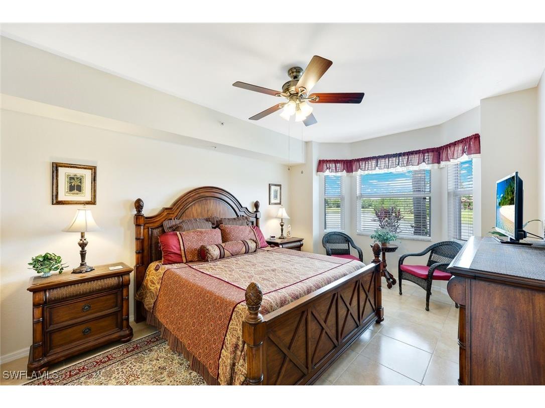 20030 Barletta Lane #411 Estero FL 33928 225051297 image9