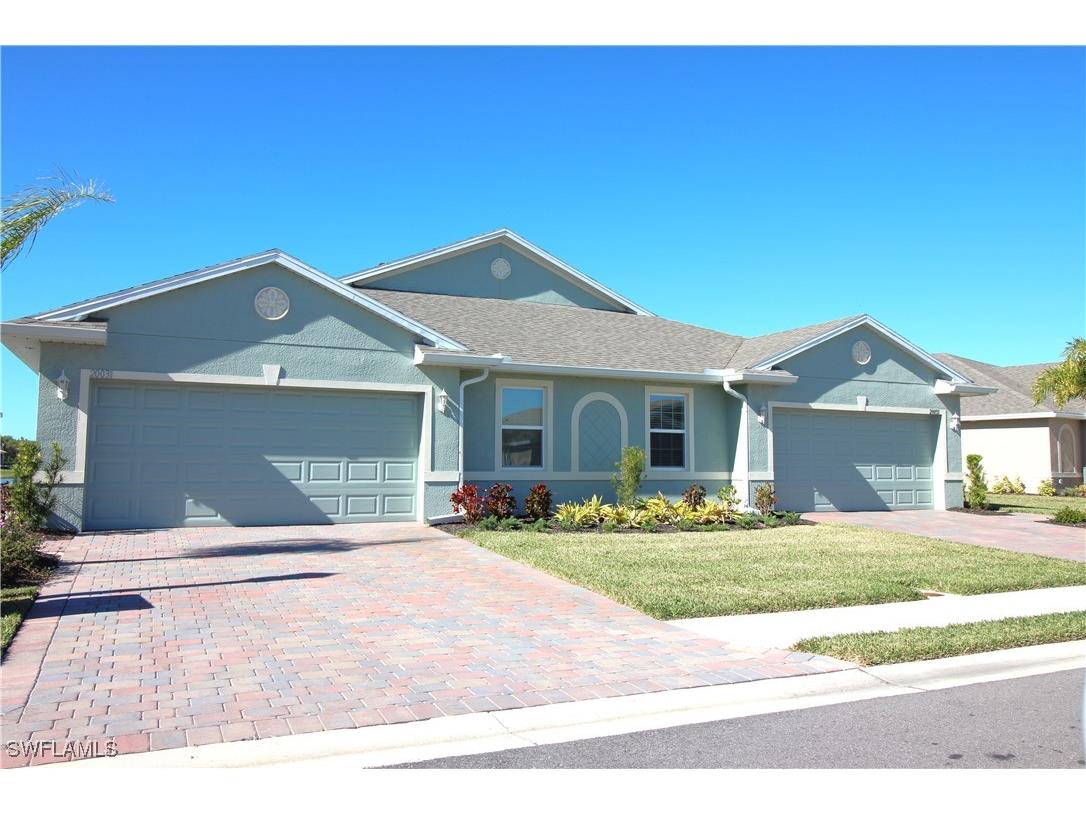 20031 Fiddlewood Avenue North Fort Myers FL 33917 225036314 image1