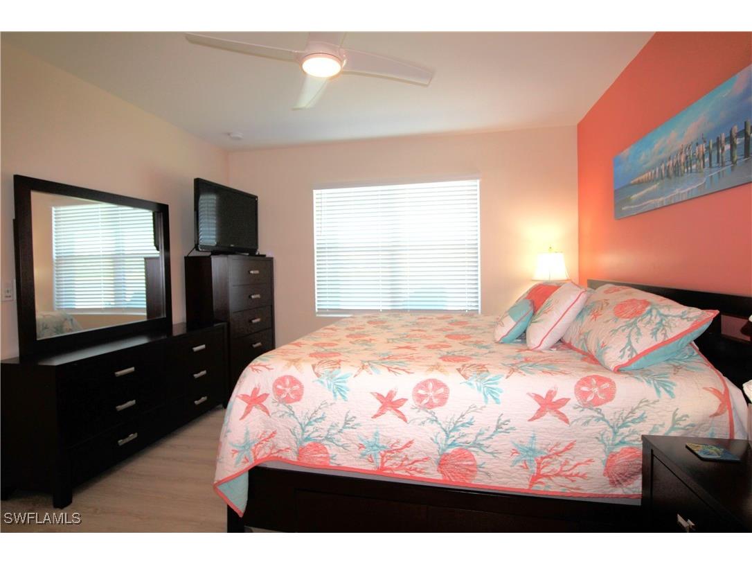 20031 Fiddlewood Avenue North Fort Myers FL 33917 225036314 image11