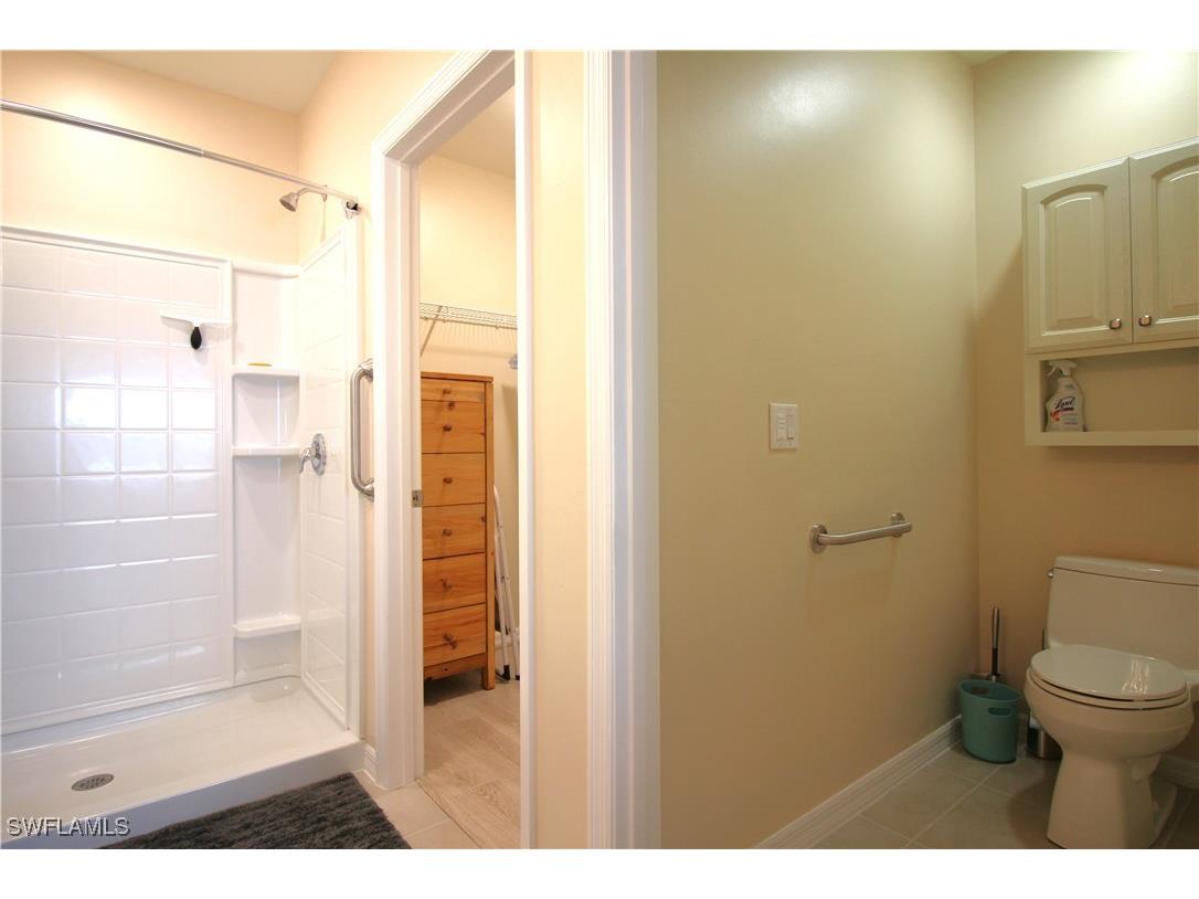 20031 Fiddlewood Avenue North Fort Myers FL 33917 225036314 image13