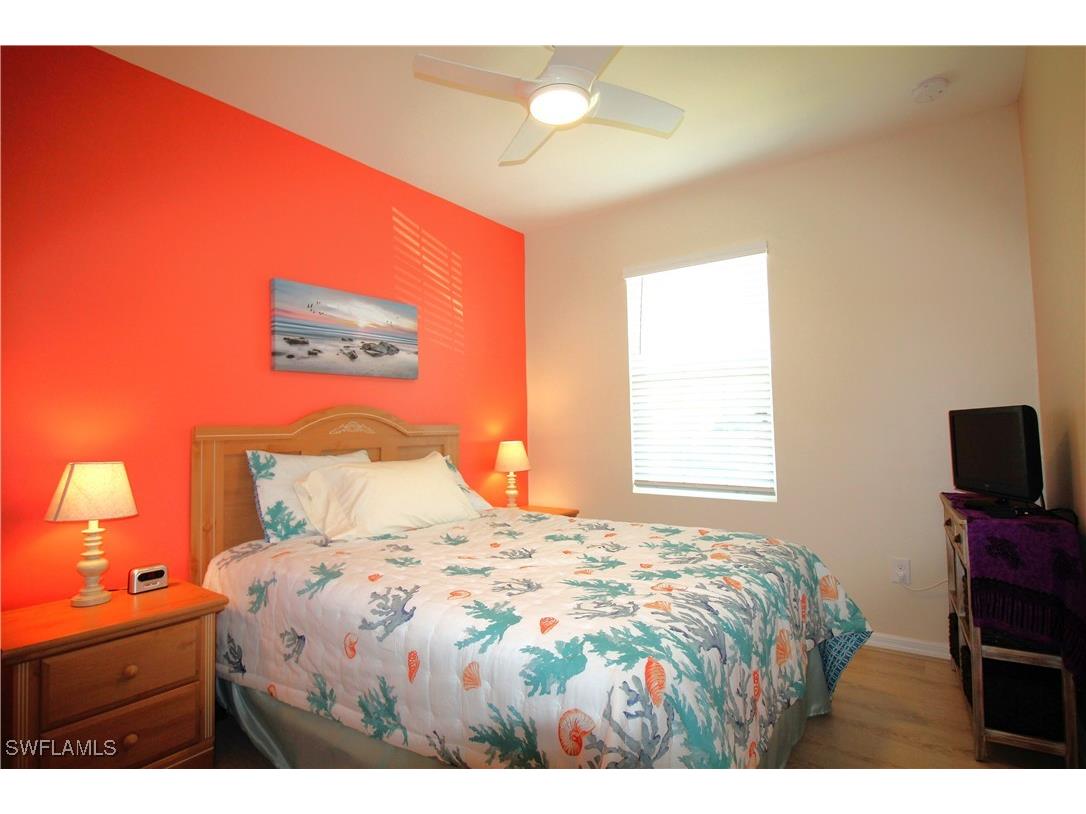 20031 Fiddlewood Avenue North Fort Myers FL 33917 225036314 image15