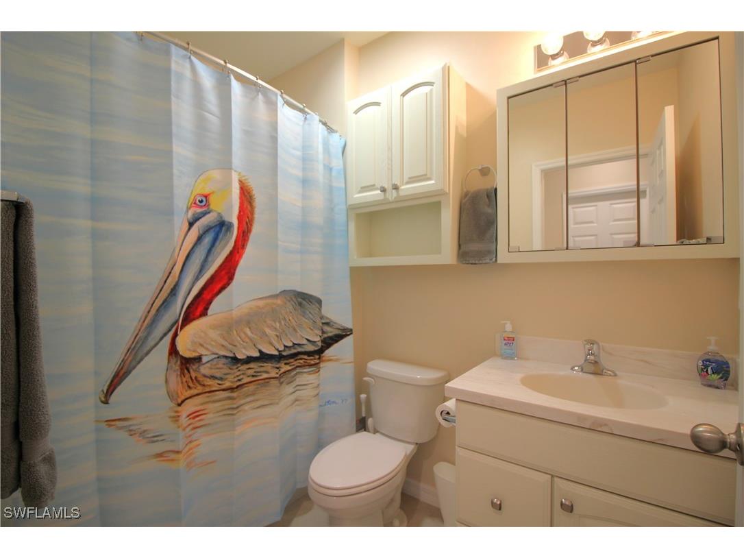 20031 Fiddlewood Avenue North Fort Myers FL 33917 225036314 image16