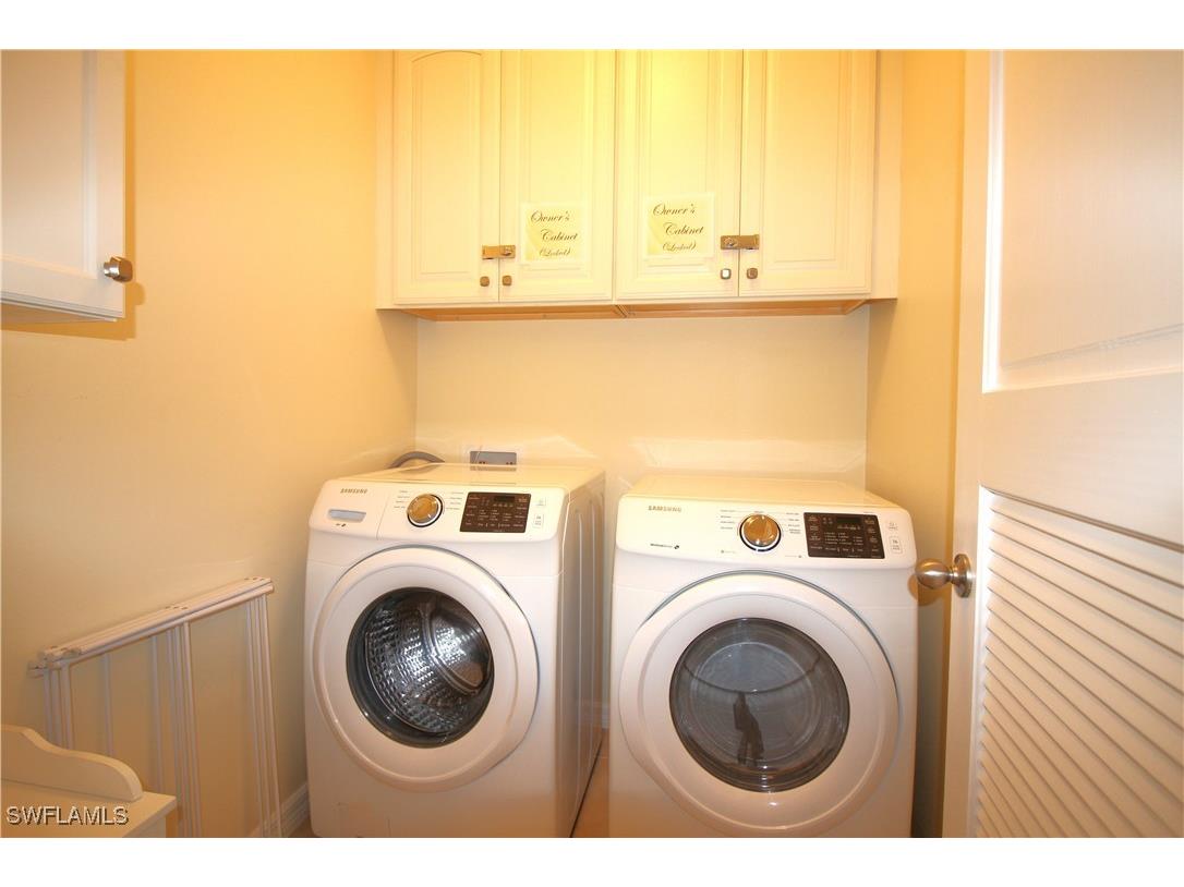 20031 Fiddlewood Avenue North Fort Myers FL 33917 225036314 image18