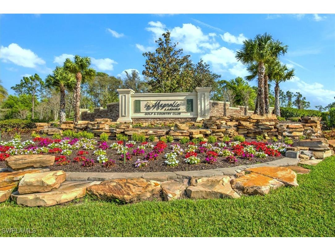 20031 Fiddlewood Avenue North Fort Myers FL 33917 225036314 image26