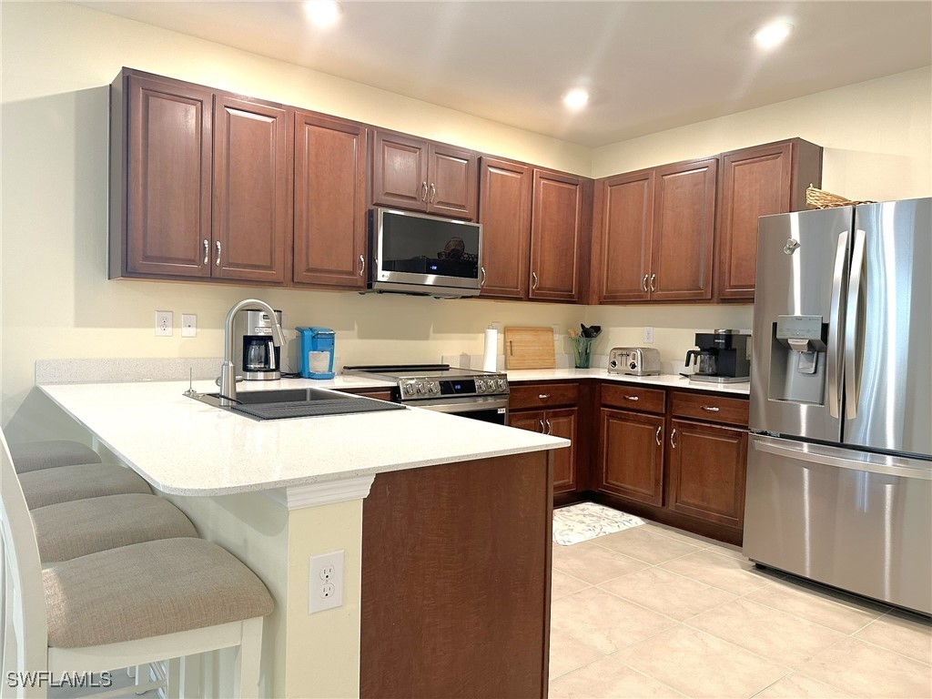 20031 Fiddlewood Avenue North Fort Myers FL 33917 225036314 image3