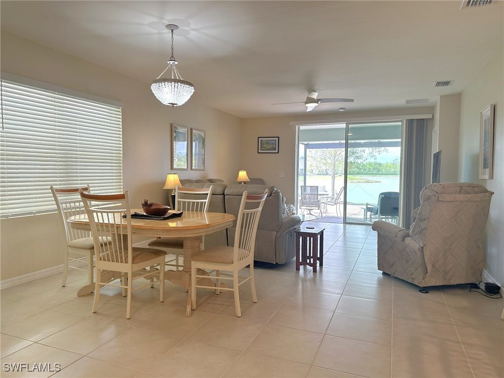 20031 Fiddlewood Avenue North Fort Myers FL 33917 225036314 image4