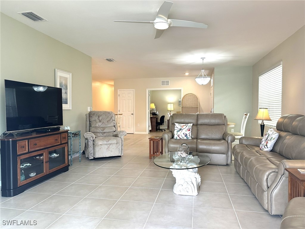 20031 Fiddlewood Avenue North Fort Myers FL 33917 225036314 image5