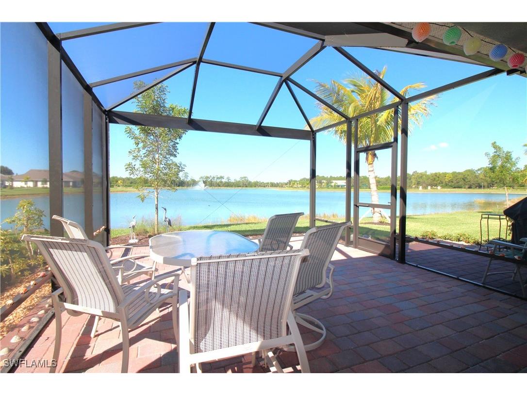 20031 Fiddlewood Avenue North Fort Myers FL 33917 225036314 image6