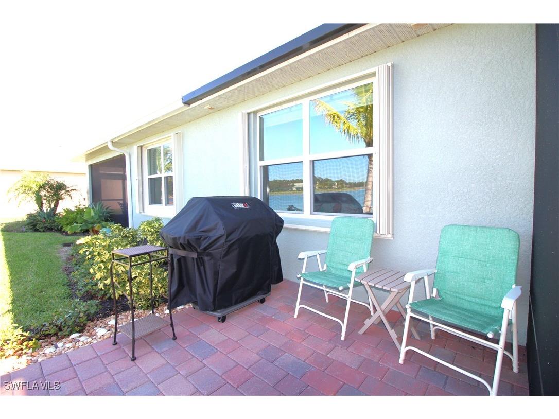 20031 Fiddlewood Avenue North Fort Myers FL 33917 225036314 image9