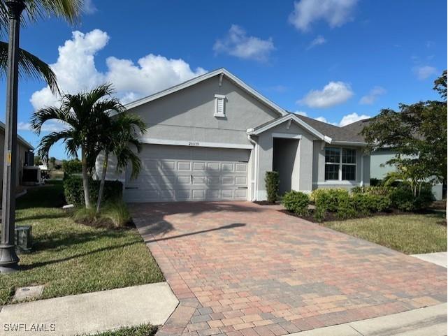 20039 Sweetbay Drive North Fort Myers FL 33917 225051690 image1