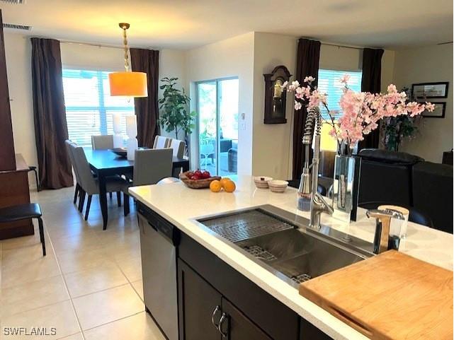 20039 Sweetbay Drive North Fort Myers FL 33917 225051690 image11