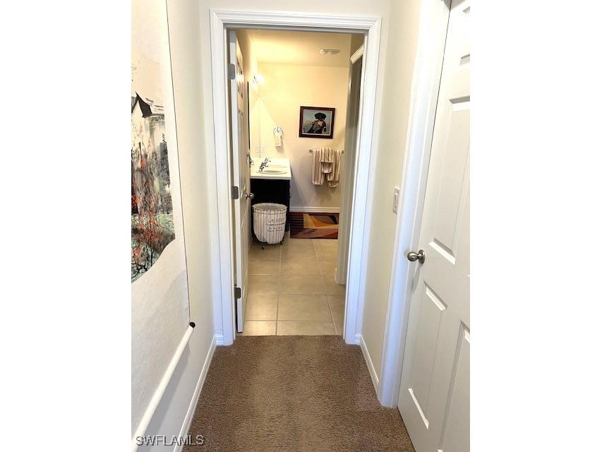 20039 Sweetbay Drive North Fort Myers FL 33917 225051690 image17