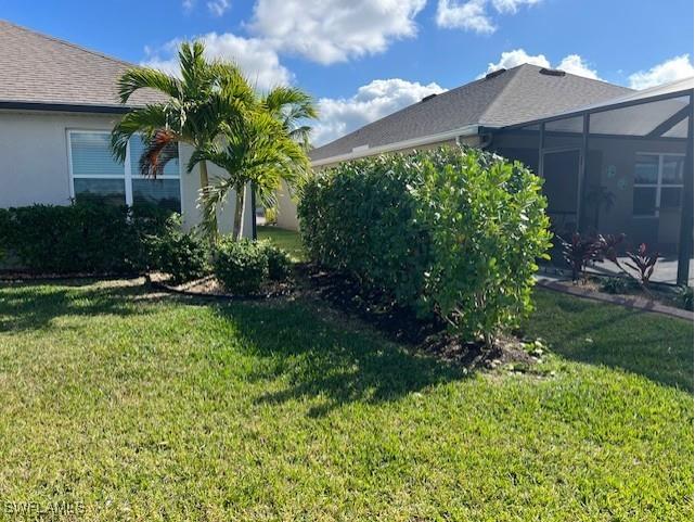 20039 Sweetbay Drive North Fort Myers FL 33917 225051690 image2