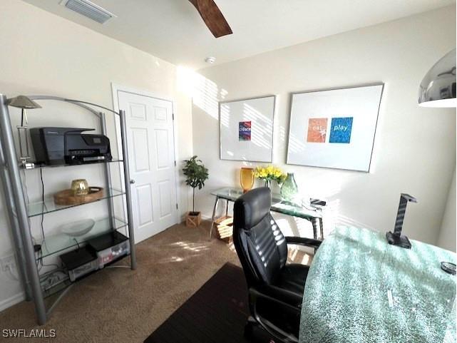 20039 Sweetbay Drive North Fort Myers FL 33917 225051690 image21