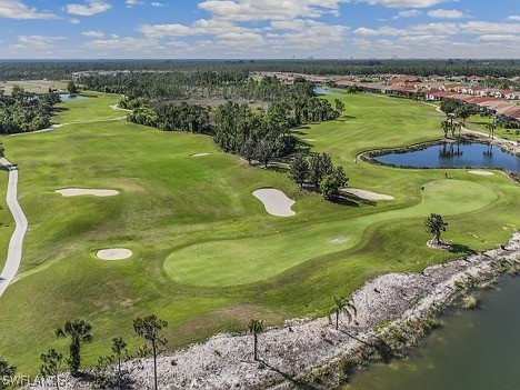 20039 Sweetbay Drive North Fort Myers FL 33917 225051690 image27