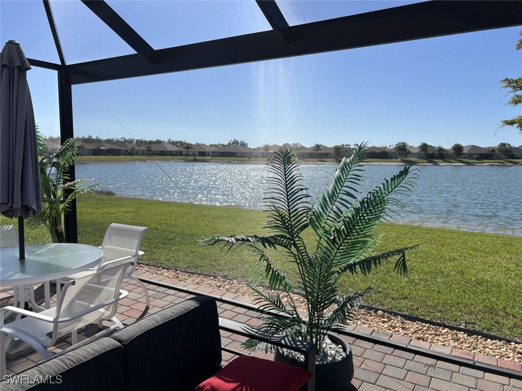 20039 Sweetbay Drive North Fort Myers FL 33917 225051690 image5