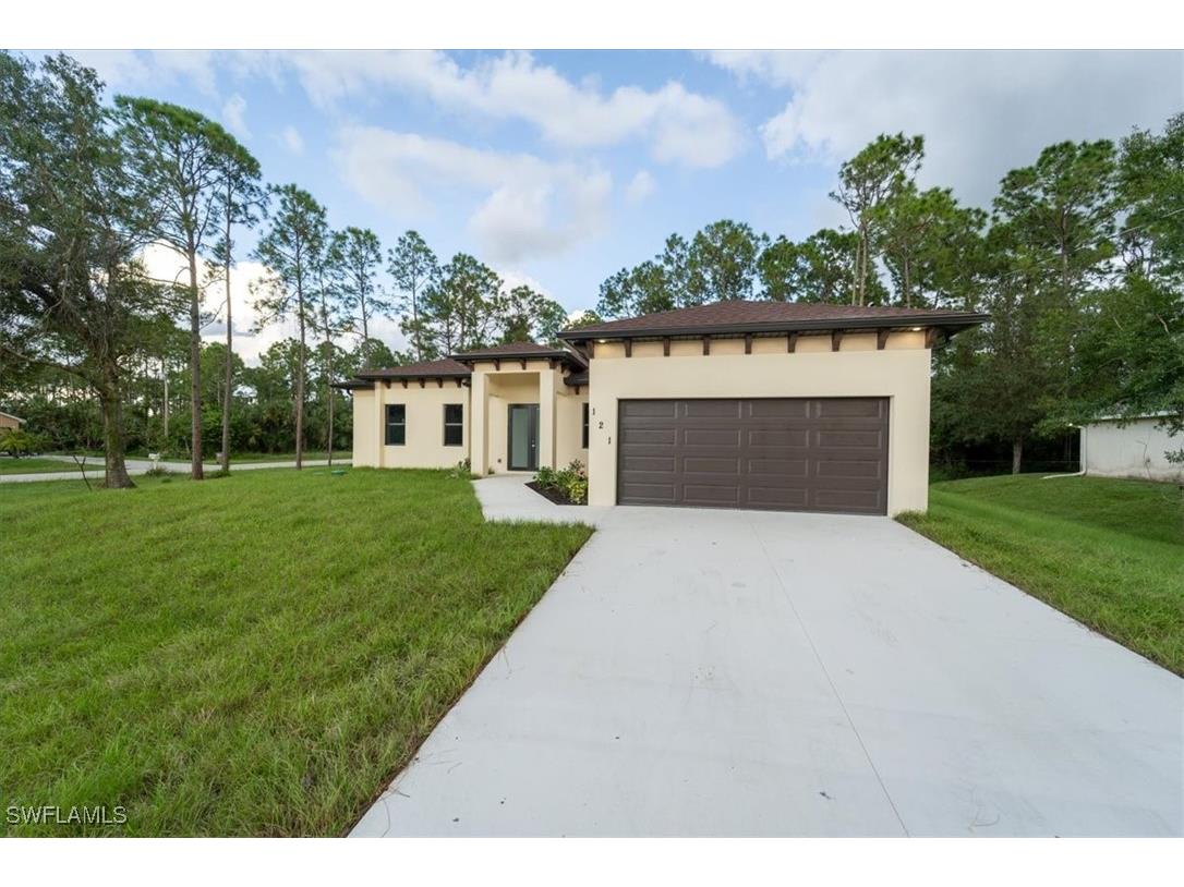 2004 W 13th Street Lehigh Acres FL 33972 224088187 image1