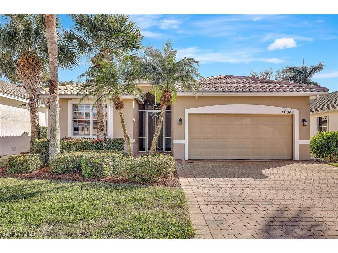 20040 Castlemaine Avenue Estero FL 33928 224010066 image1