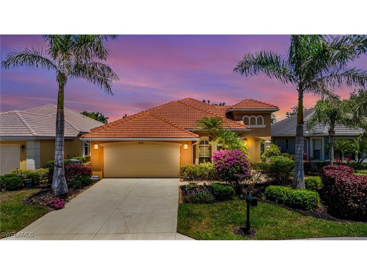 20040 Rookery Drive Estero FL 33928 225044401 image1