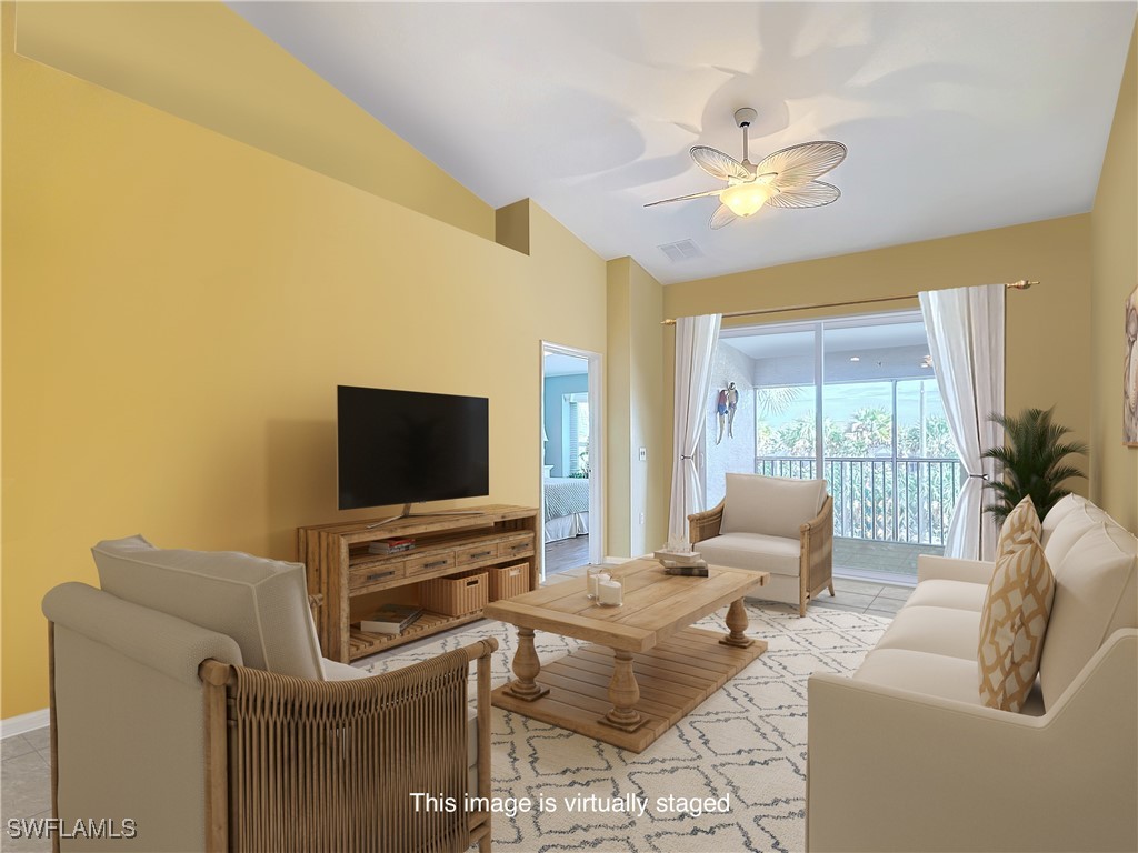 20051 Barletta Lane #2523 Estero FL 33928 224100928 image1