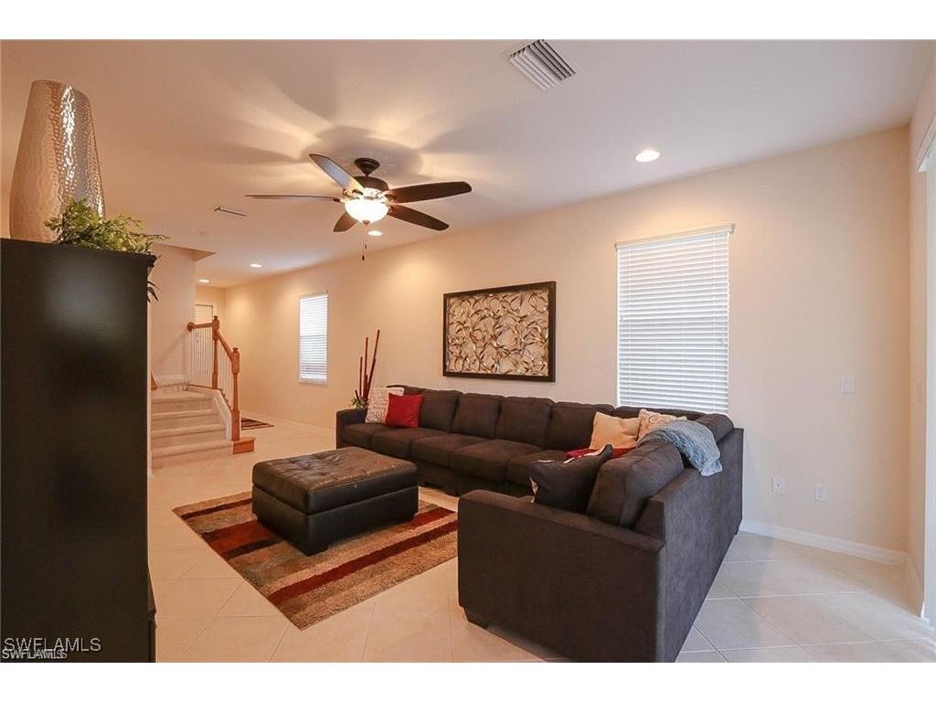 20056 Larino Loop Estero FL 33928 225031031 image10