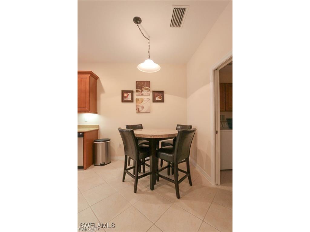 20056 Larino Loop Estero FL 33928 225031031 image12