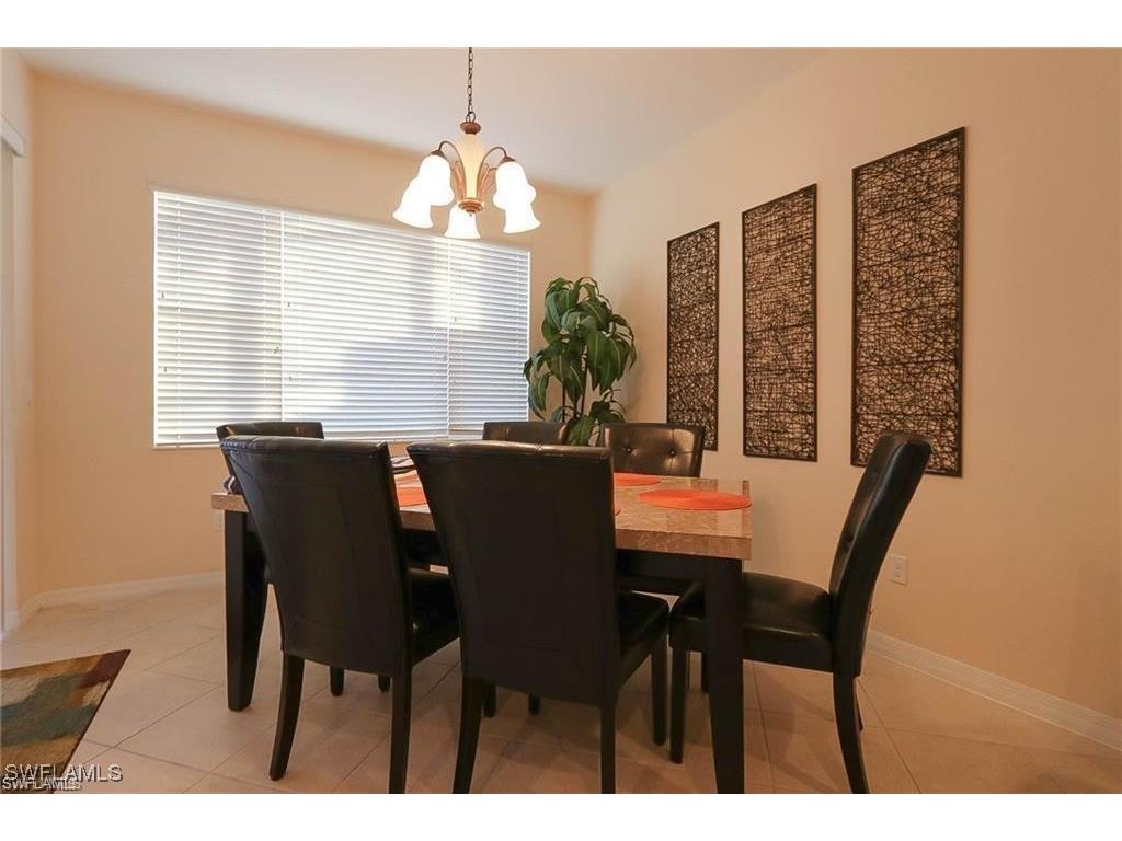 20056 Larino Loop Estero FL 33928 225031031 image15