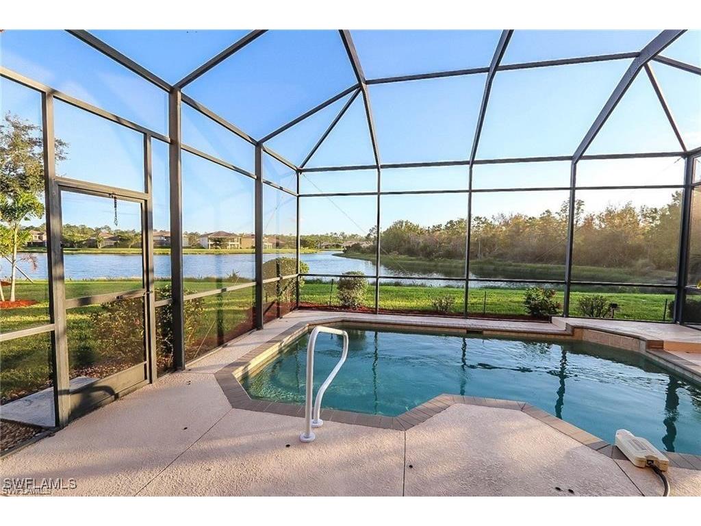 20056 Larino Loop Estero FL 33928 225031031 image18