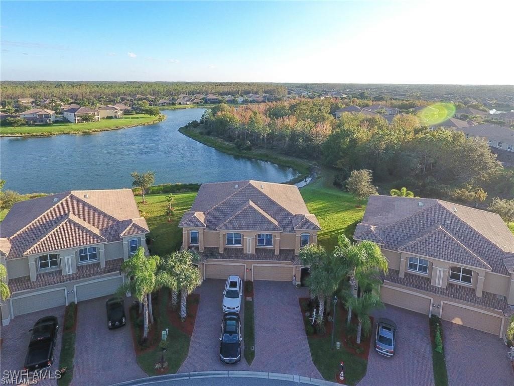 20056 Larino Loop Estero FL 33928 225031031 image2