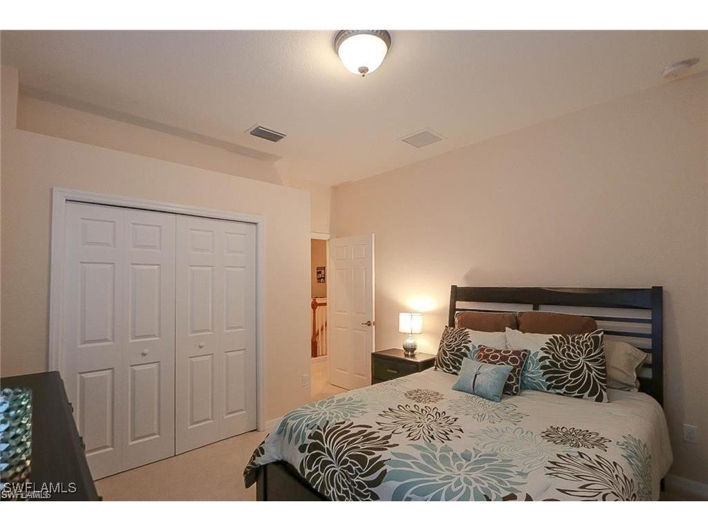 20056 Larino Loop Estero FL 33928 225031031 image30