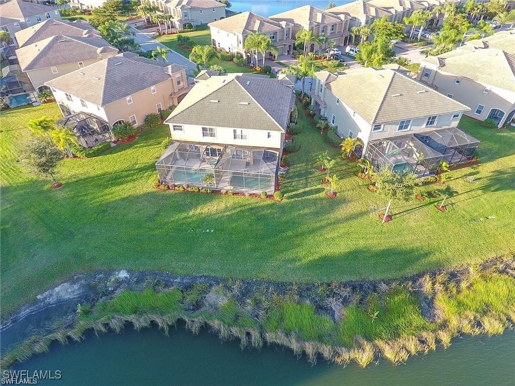 20056 Larino Loop Estero FL 33928 225031031 image4