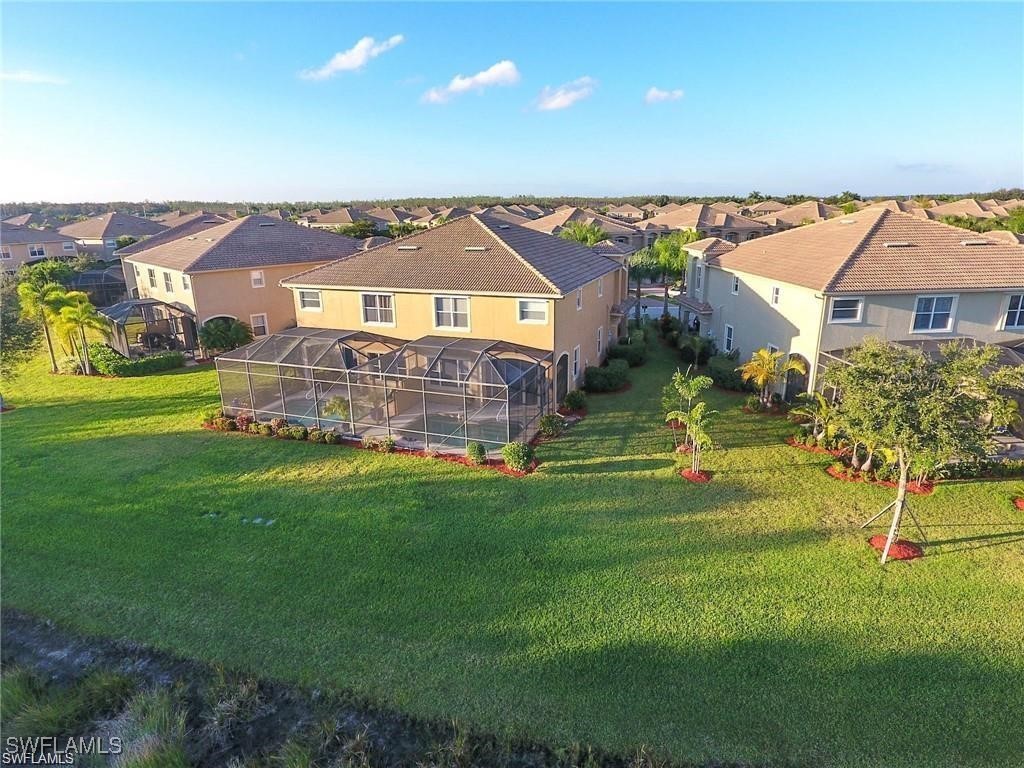 20056 Larino Loop Estero FL 33928 225031031 image5