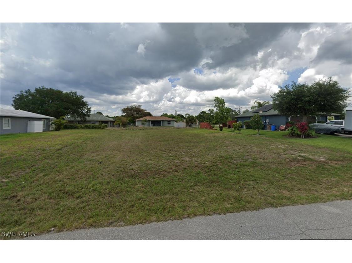 2007 NE 27th Terrace Cape Coral FL 33909 224089022 image2
