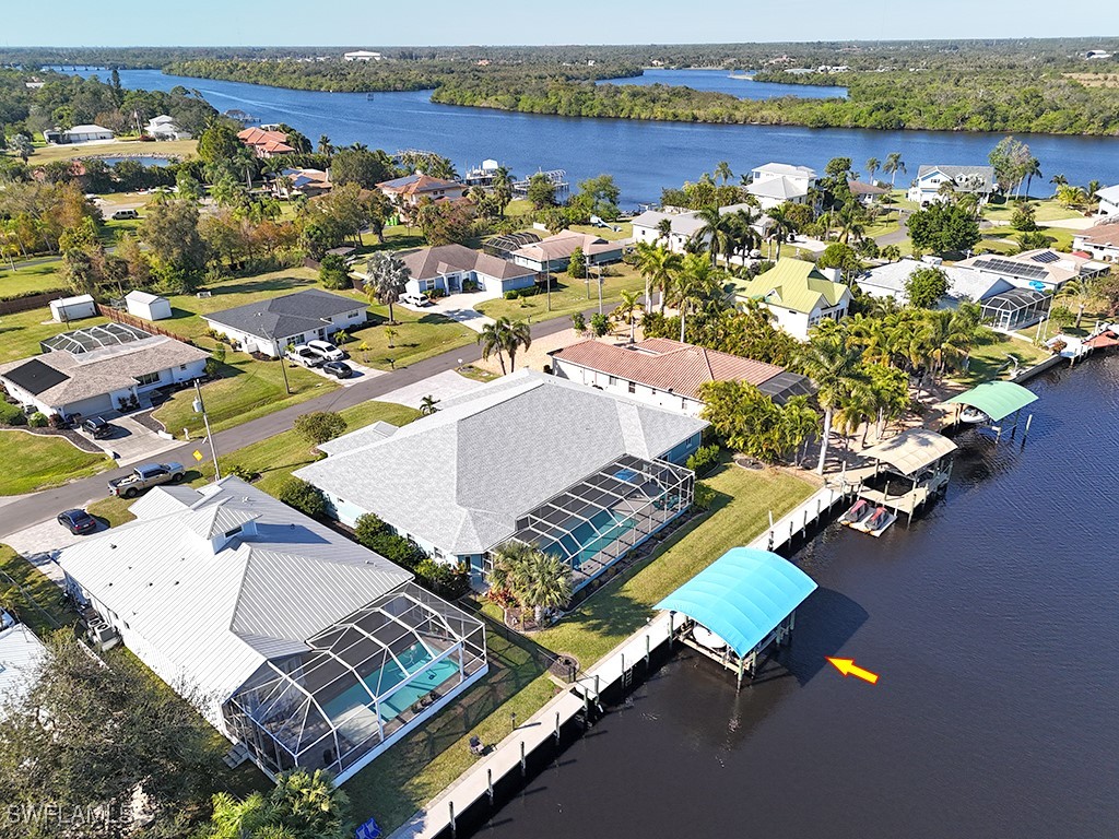 2008 Bahama Avenue Fort Myers FL 33905 224099784 image1