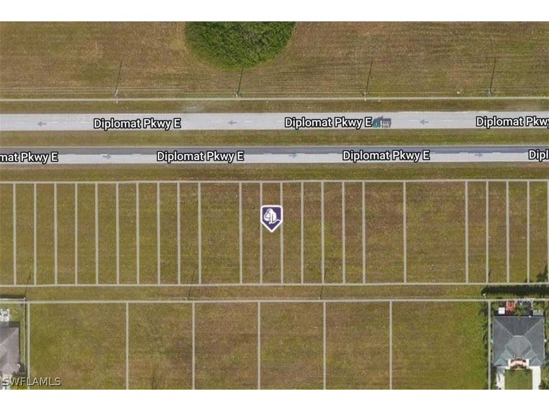 2008 Diplomat E Cape Coral FL 33909 222050492 image1