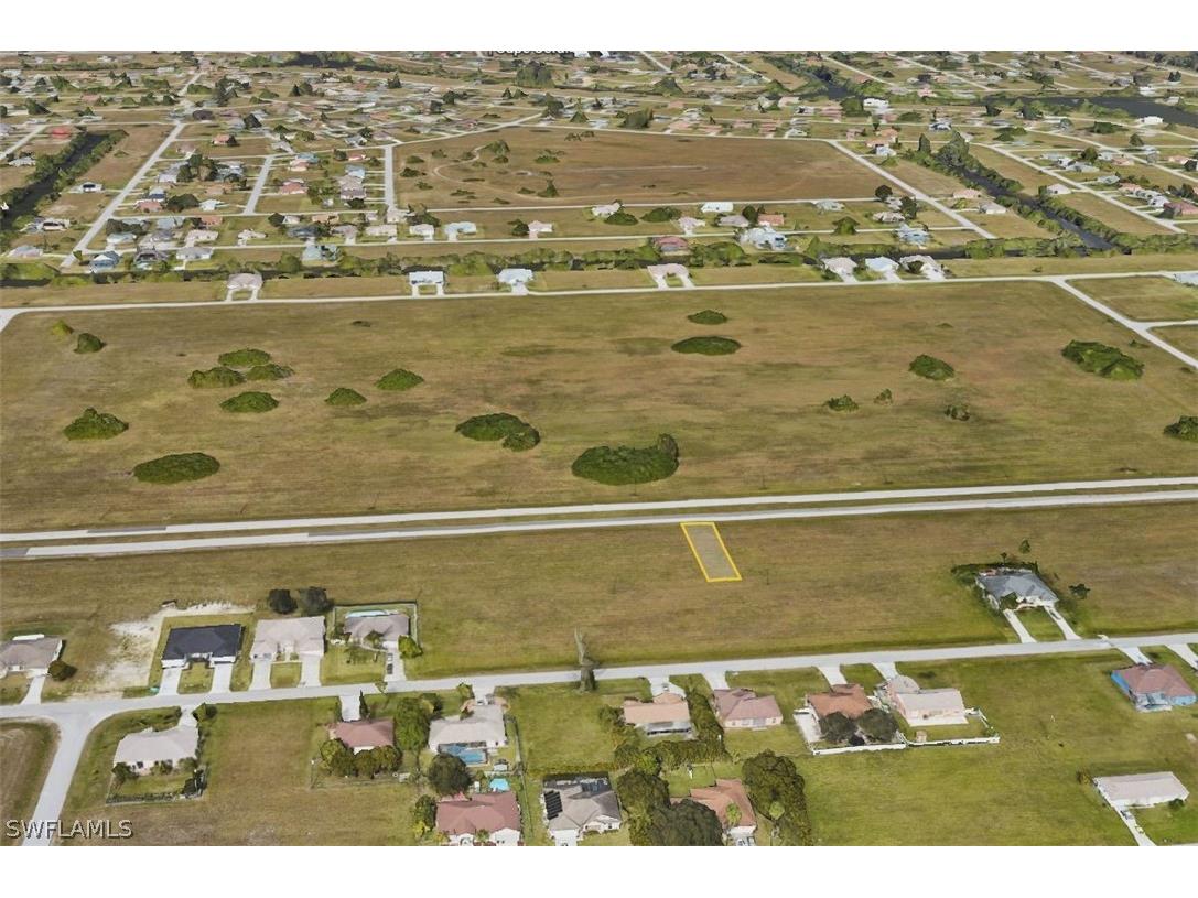 2008 Diplomat E Cape Coral FL 33909 222050492 image3