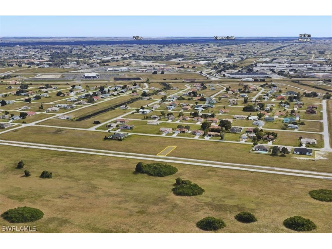 2008 Diplomat E Cape Coral FL 33909 222050492 image5