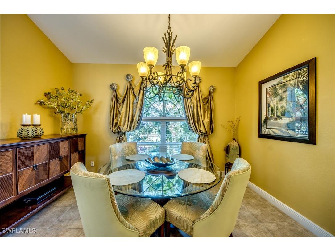 2008 SW 28th Lane Cape Coral FL 33914 225032053 image10