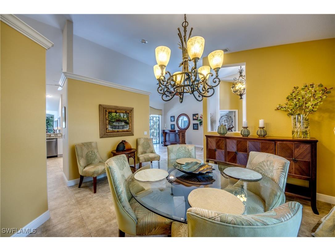 2008 SW 28th Lane Cape Coral FL 33914 225032053 image11