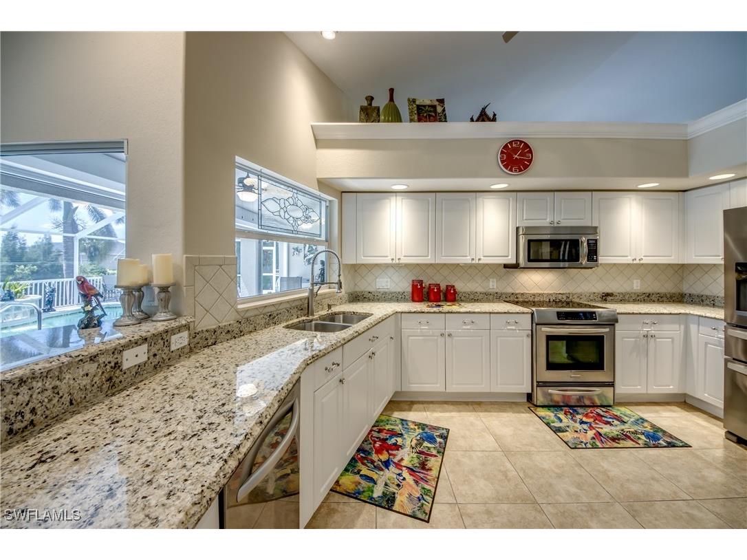 2008 SW 28th Lane Cape Coral FL 33914 225032053 image14