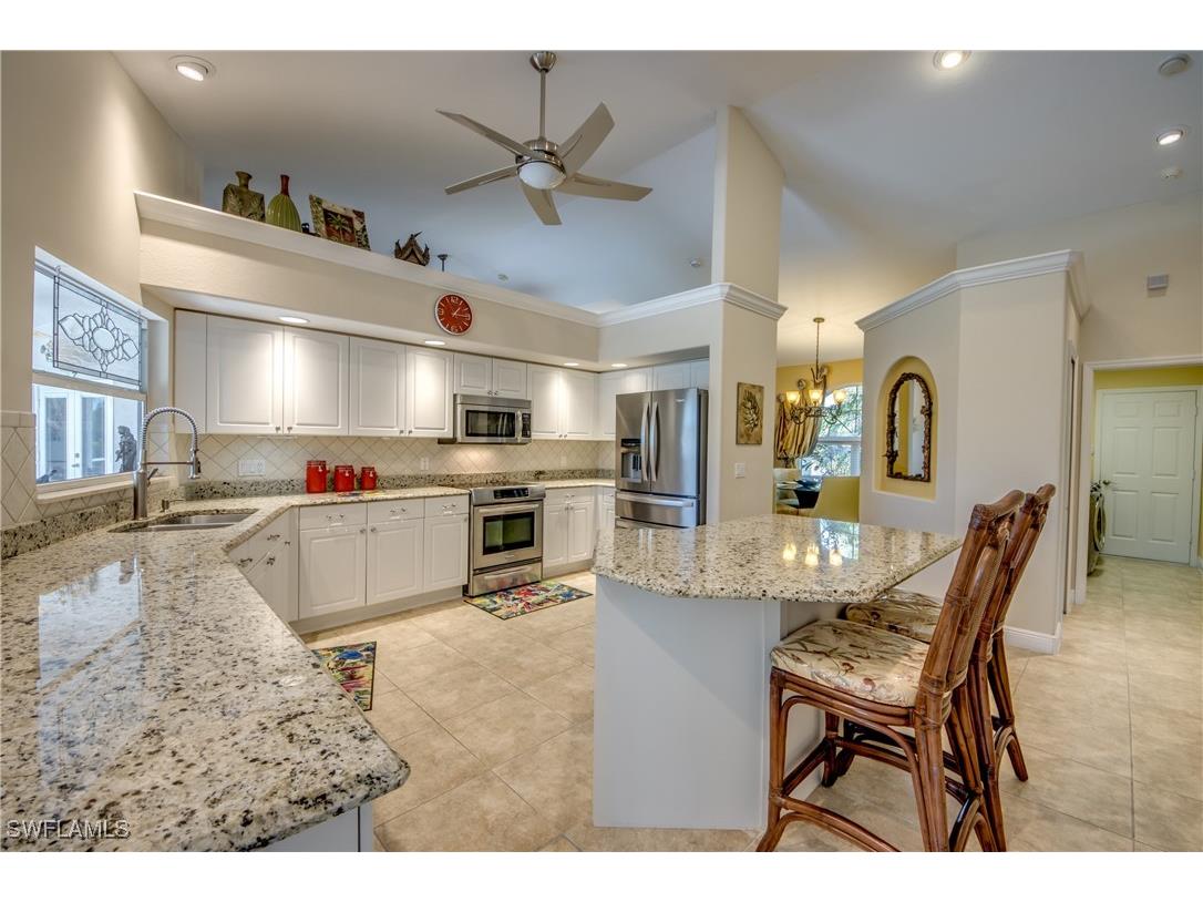 2008 SW 28th Lane Cape Coral FL 33914 225032053 image15