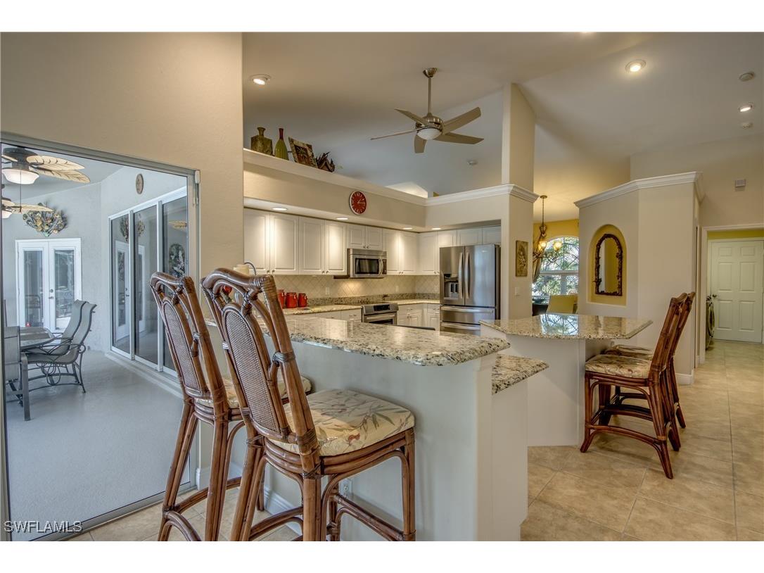 2008 SW 28th Lane Cape Coral FL 33914 225032053 image16