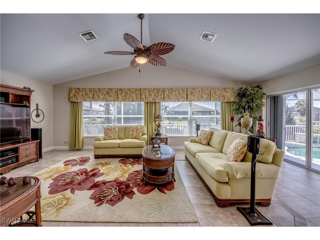 2008 SW 28th Lane Cape Coral FL 33914 225032053 image18