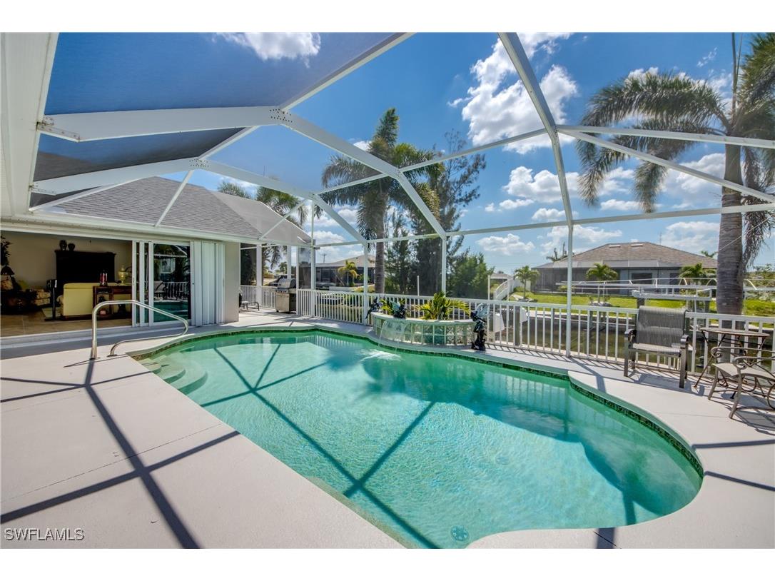 2008 SW 28th Lane Cape Coral FL 33914 225032053 image2