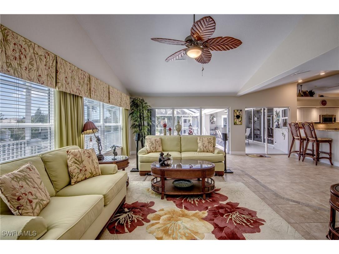 2008 SW 28th Lane Cape Coral FL 33914 225032053 image20