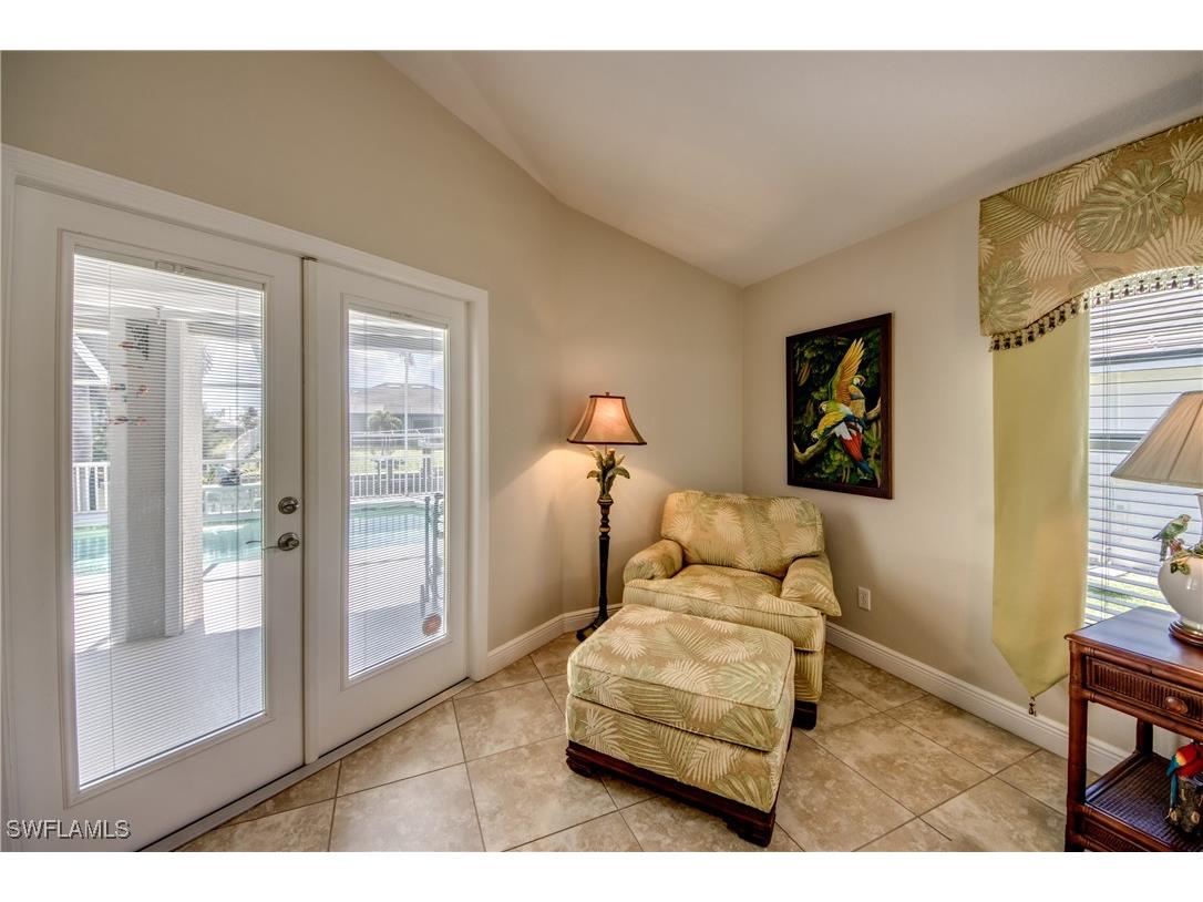 2008 SW 28th Lane Cape Coral FL 33914 225032053 image22