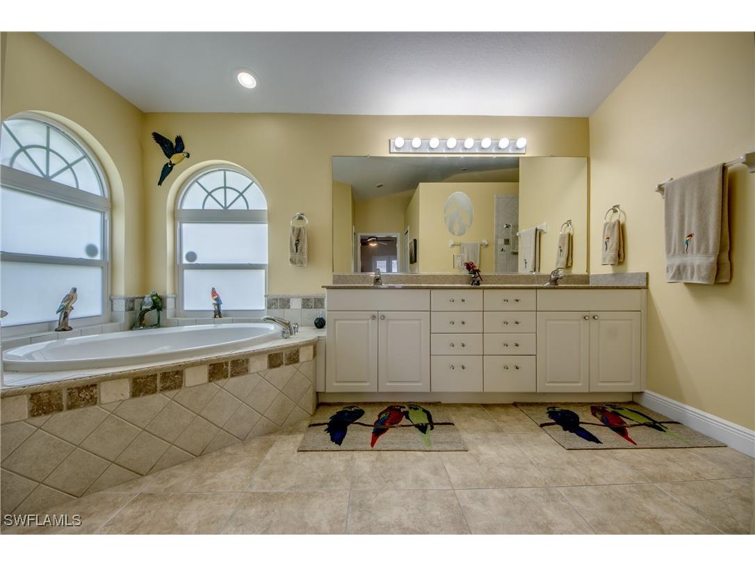 2008 SW 28th Lane Cape Coral FL 33914 225032053 image23