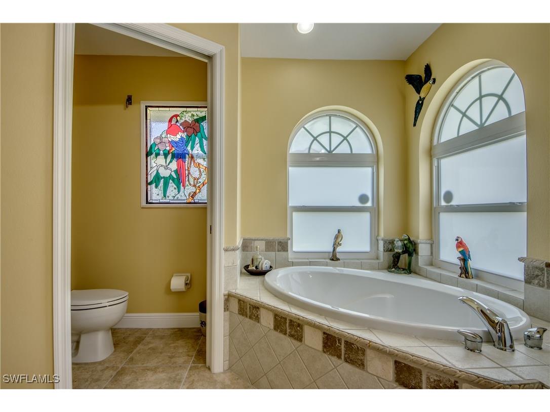 2008 SW 28th Lane Cape Coral FL 33914 225032053 image25