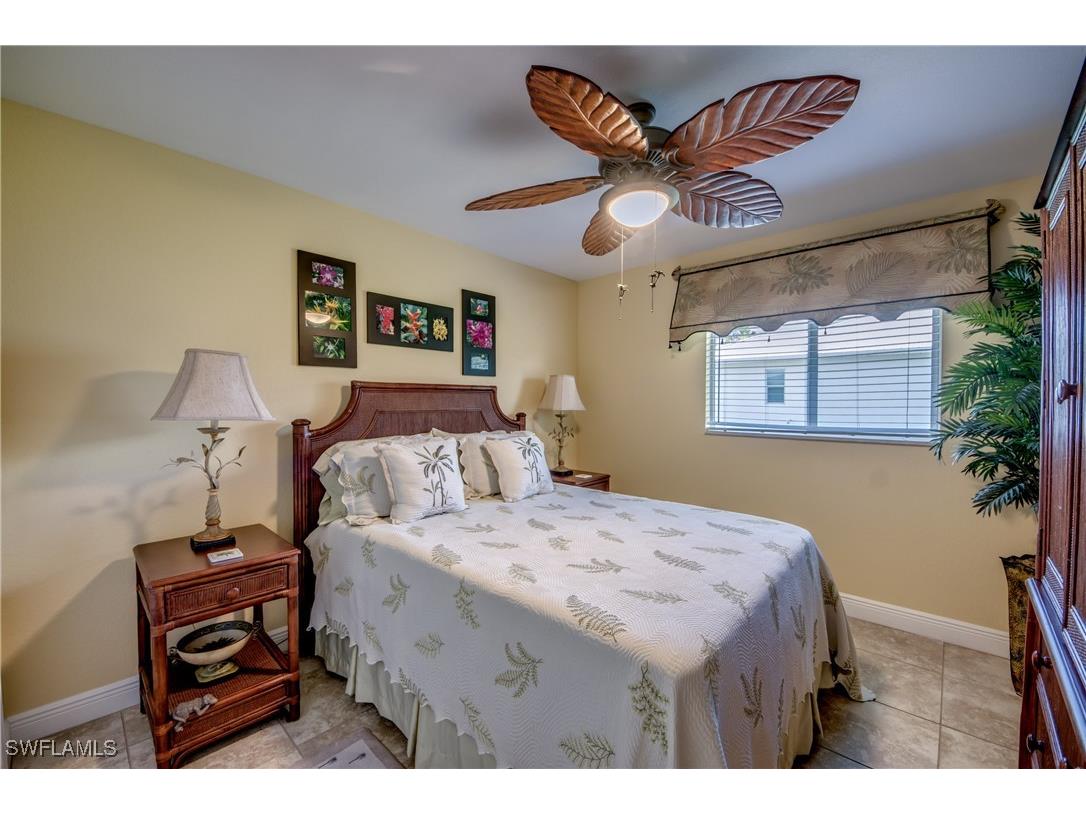 2008 SW 28th Lane Cape Coral FL 33914 225032053 image26