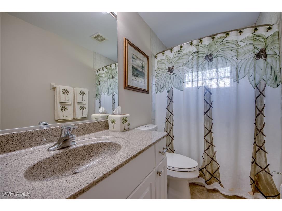 2008 SW 28th Lane Cape Coral FL 33914 225032053 image27